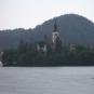 Bled+Bohinj 049.jpg